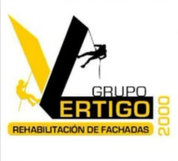 Rehabilitaciones GrupoVértigo 2000